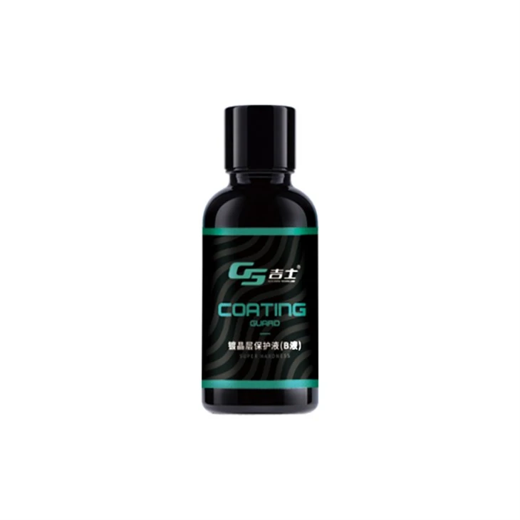 68 car polish ceramic coating  (4)