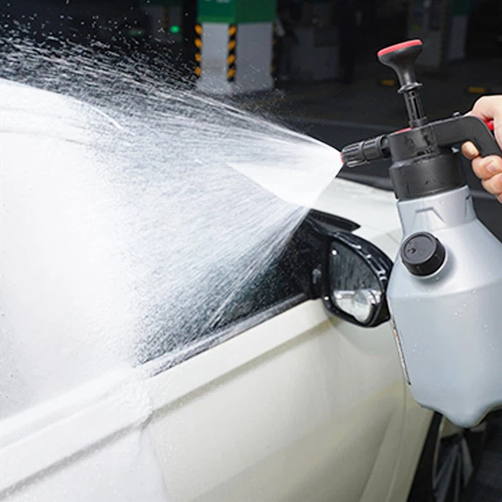 33 manual foam sprayer  (2)_