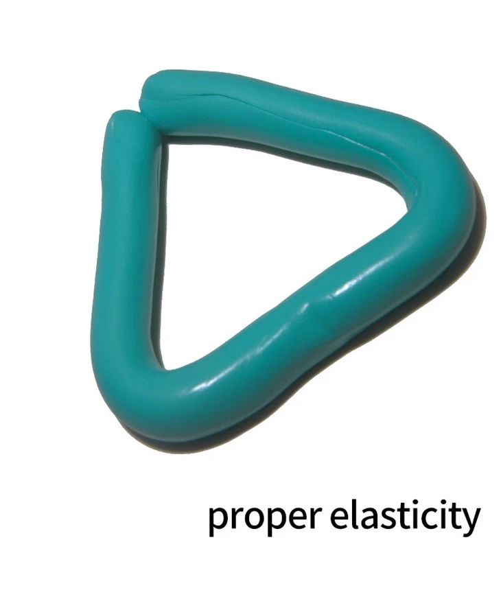 Car Clay Bar